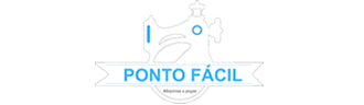 pontofaciljack.com.br 